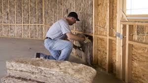 Best Pipe and Duct Insulation  in Ashland, AL